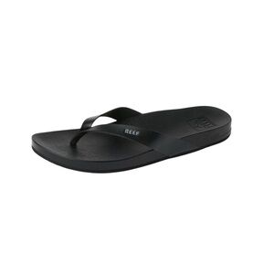 Reef Women's Cushion Bounce Court Sandal